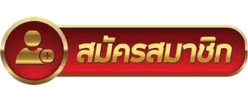 alexanderdaleoen.com
