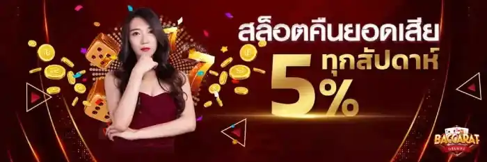 บา คา ร่า สล็อต สล็อตคืนยอดเสีย